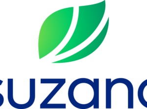 Por que o balanço de carbono da Suzano mostra o desafio do net zero