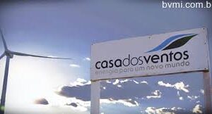 Brasil tem primeiro bilionário da economia verde