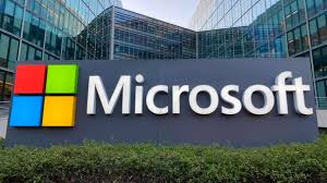 Microsoft compra mais 3,5 milhões de créditos de carbono da Re.green