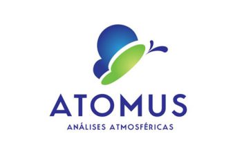 Atomus