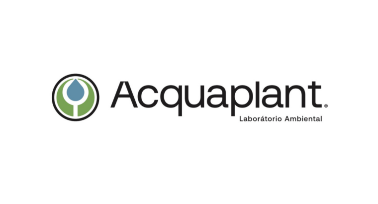 Acquaplant