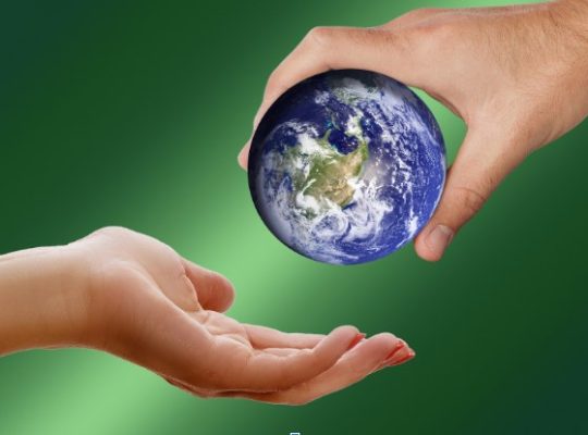 Entenda o significado da sigla ESG e saiba como inserir esses princípios no dia a dia de sua empresa