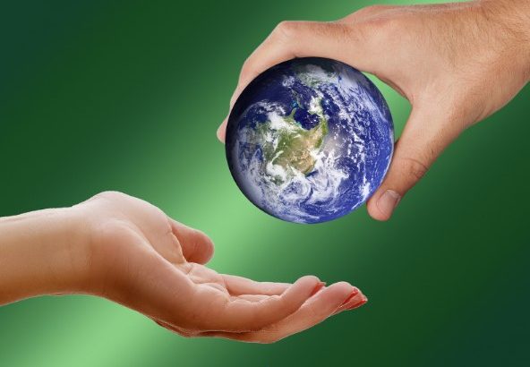 Entenda o significado da sigla ESG e saiba como inserir esses princípios no dia a dia de sua empresa