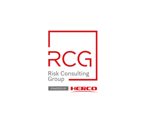 RCG