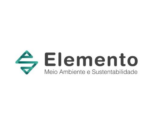 Elemento