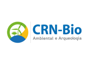 CRN-Bio Ambiental