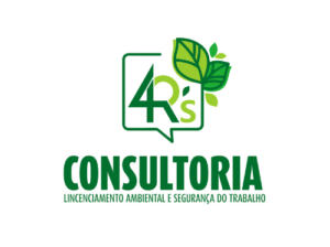 4RS Consultoria Ambiental