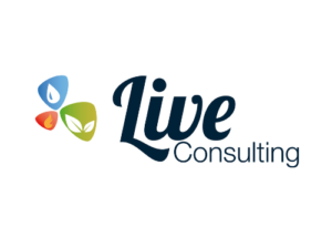 Live Consulting