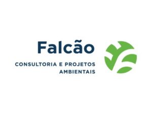 Falcão Consultoria e Projetos Ambientais