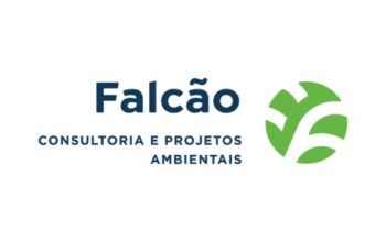 Falcão Projetos Ambientais