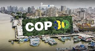 A difícil missão de Corrêa do Lago, o presidente da COP30